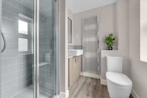 Photo 29- click for photo gallery